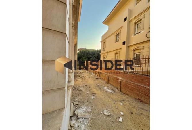 8510478 - Property Image 2