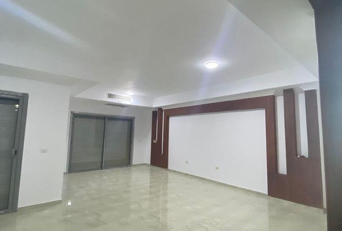 66951274 - Property Image 2