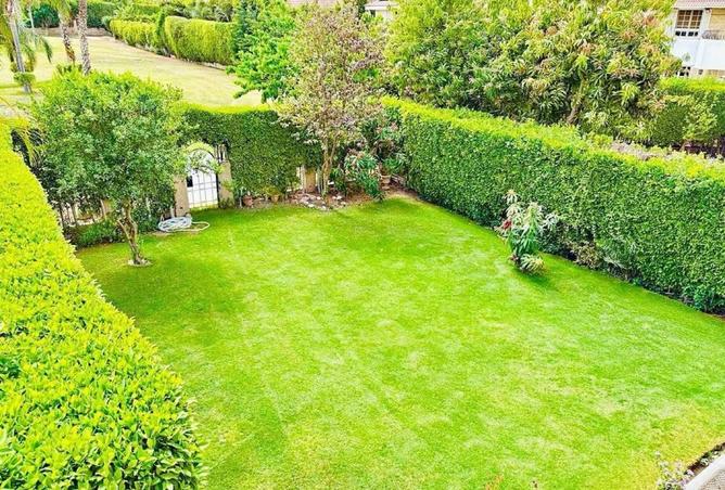 86681322 - Property Image 2