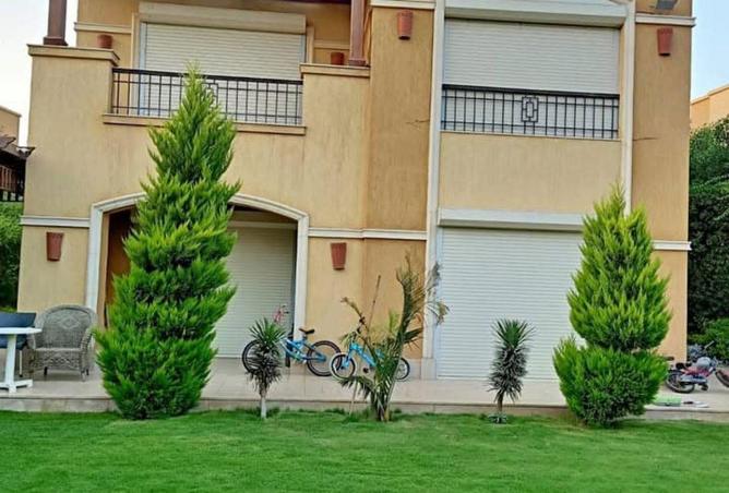 86681322 - Property Main Image