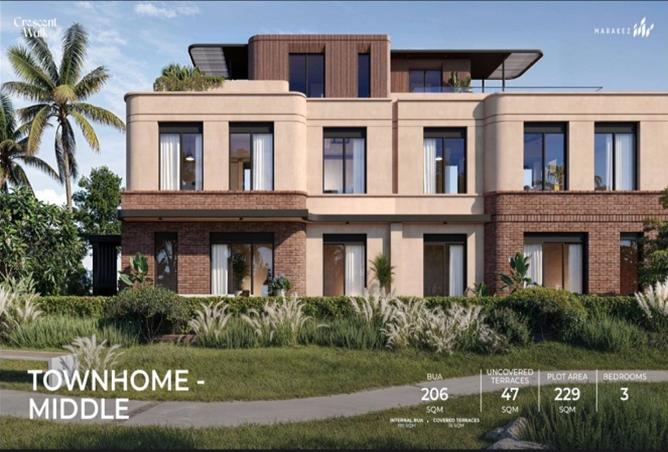 8455143 - Property Main Image