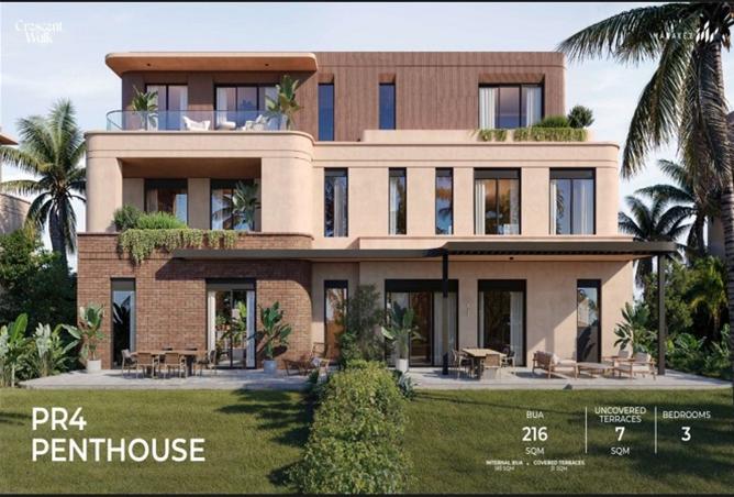 8455143 - Property Image 2