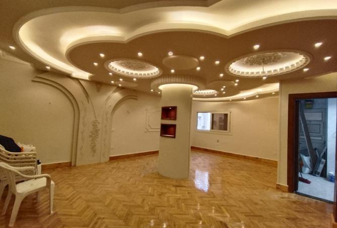 8516488 - صورة العقار 2