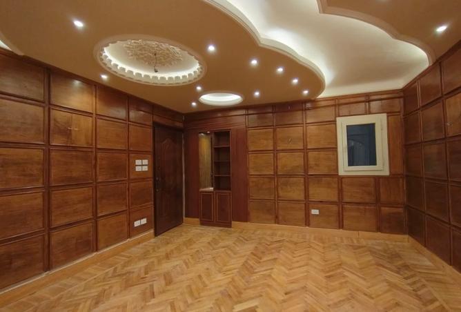 8516488 - صورة العقار 3