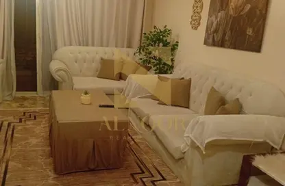 شقة - 3 غرف نوم - 2 حمامات للايجار في مدينة الخمائل - كمبوندات الشيخ زايد - الشيخ زايد - الجيزة شقة - 3 غرف نوم - 2 حمامات للايجار في مدينة الخمائل - كمبوندات الشيخ زايد - الشيخ زايد - الجيزة