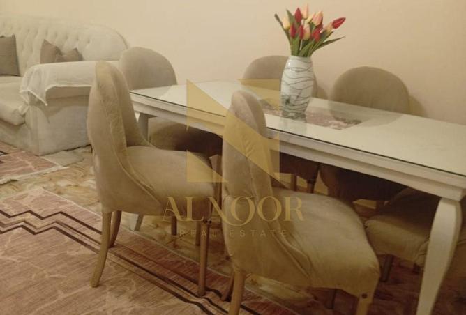 52975726 - صورة العقار 3