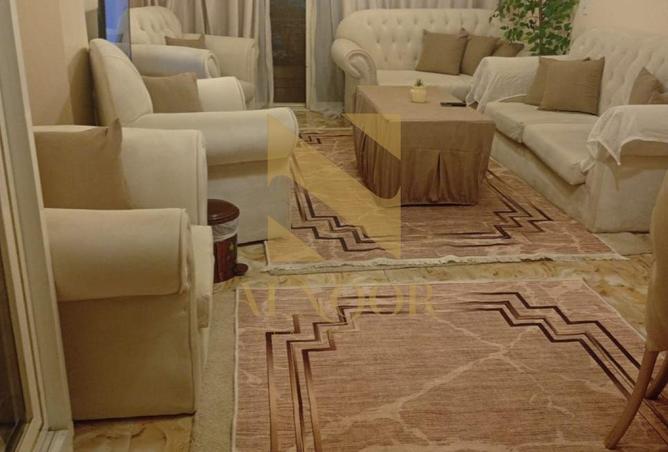 52975726 - صورة العقار 2