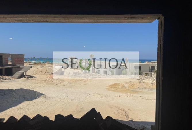 107698649 - Property Main Image