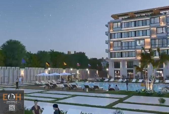 63399108 - Property Main Image