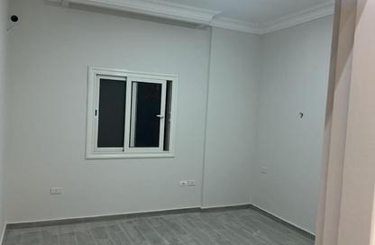 شقة - 2 غرف نوم - 1 حمام للايجار في محور العروبة - المنطقة أ - حى جنوب الاكايمية - مدينة القاهرة الجديدة - القاهرة