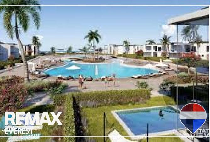 69306813 - صورة العقار 2