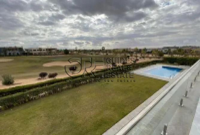 8679825 - صورة العقار 2