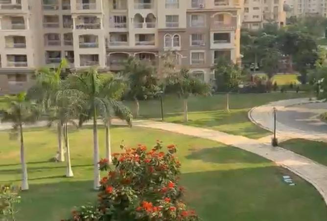 108515828 - صورة العقار 3