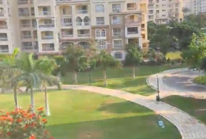 108515828 - الصورة الرئيسية للعقار