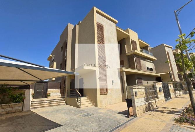 8589001 - صورة العقار 2