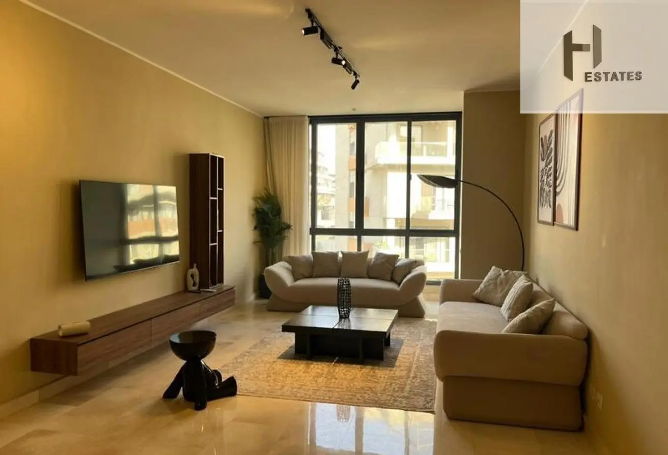 115163477 - Property Main Image