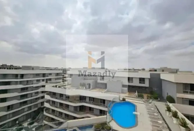 71660740 - Property Image 3