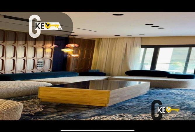 8711776 - Property Image 2