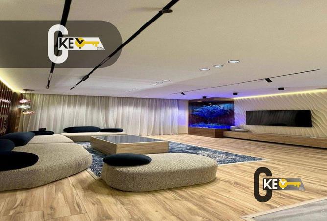 8711776 - Property Main Image