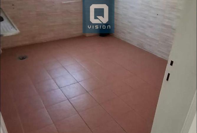 105157245 - Property Image 2