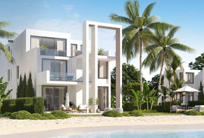 55264225 - صورة العقار 2