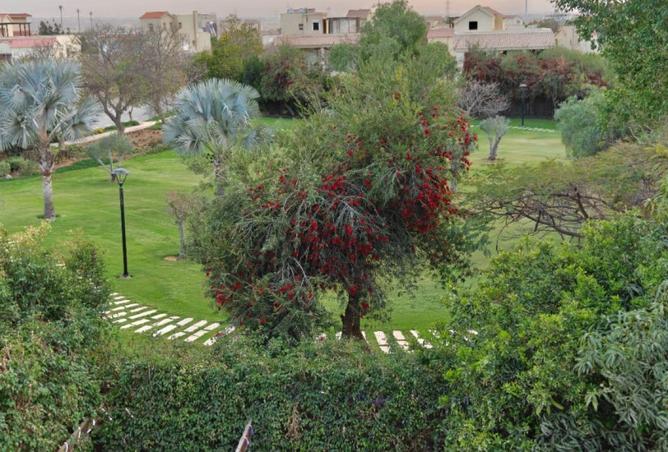72704813 - الصورة الرئيسية للعقار