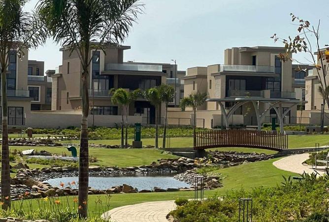 68799854 - صورة العقار 3