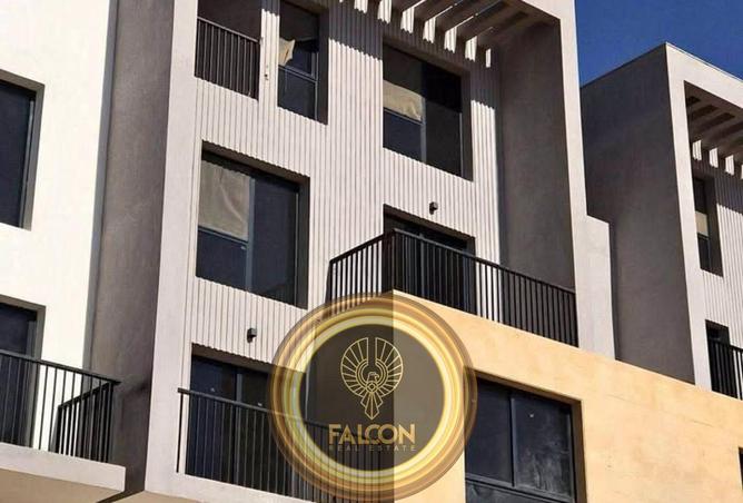 66949347 - صورة العقار 2