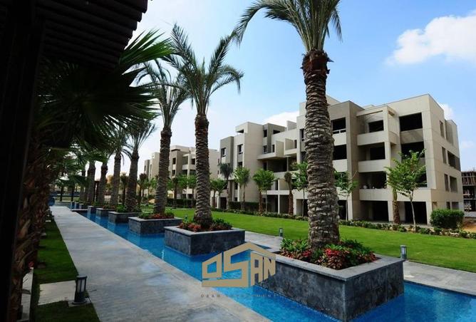 2P5ljJ69Vjc - Property Main Image