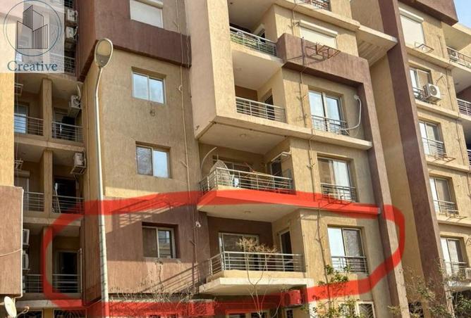 65409516 - صورة العقار 2