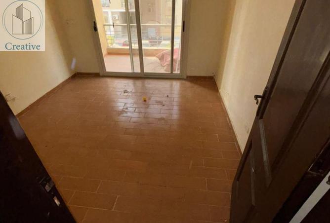 65409516 - صورة العقار 3