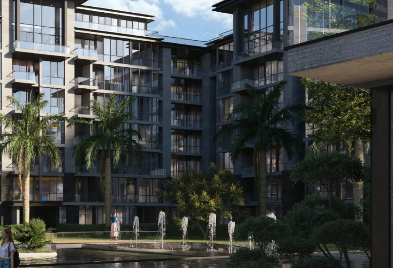 109632859 - Property Main Image