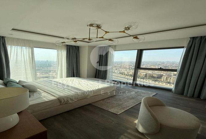 69836291 - Property Image 2