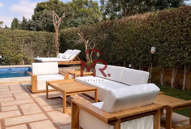 116222419 - Property Image 2