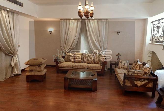 53469608 - Property Main Image