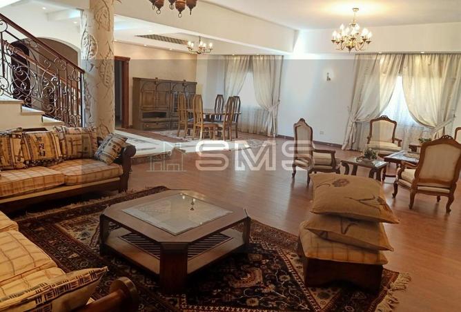 53469608 - Property Image 3