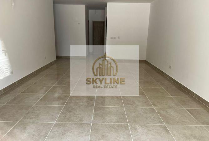 97132384 - Property Image 2