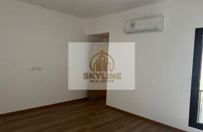 شقة - 3 غرف نوم - 3 حمامات للايجار في مون ريزيدنس - فيفث سكوير - التجمع الخامس - مدينة القاهرة الجديدة - القاهرة شقة - 3 غرف نوم - 3 حمامات للايجار في مون ريزيدنس - فيفث سكوير - التجمع الخامس - مدينة القاهرة الجديدة - القاهرة