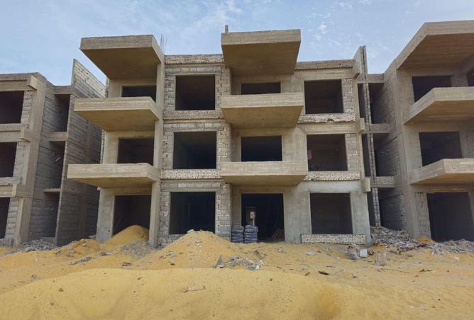 62172574 - صورة العقار 2