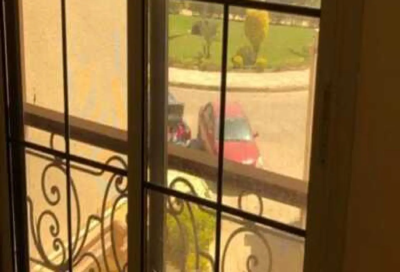 121399844 - الصورة الرئيسية للعقار