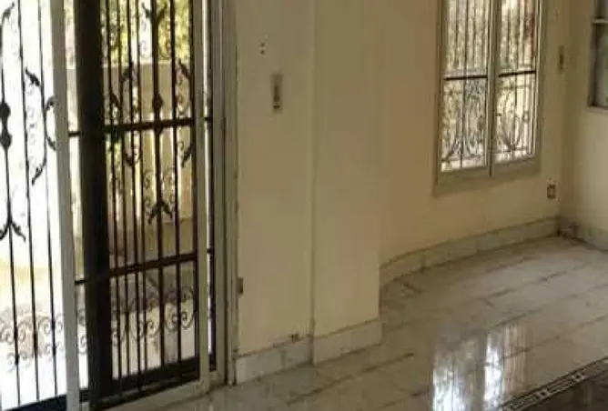 121399844 - صورة العقار 2