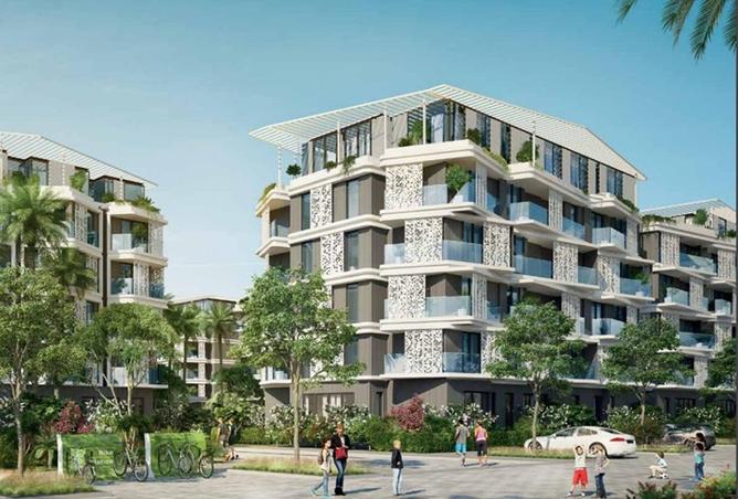 67741726 - Property Image 2