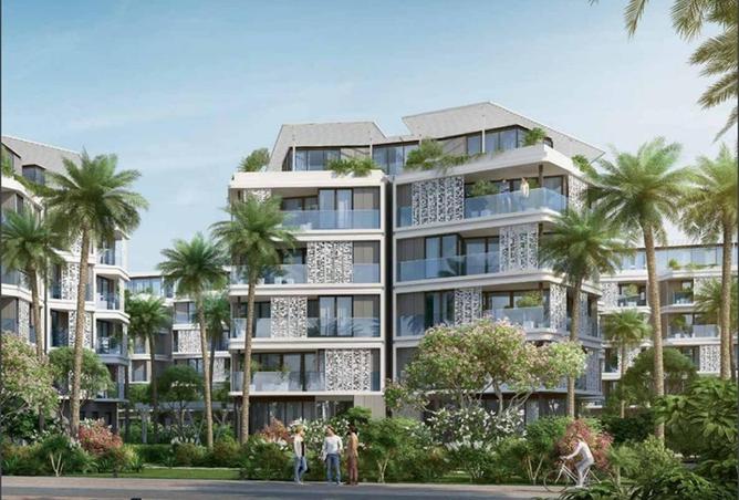 67741726 - Property Image 3