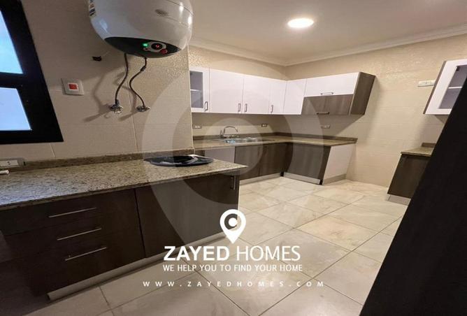 89240182 - Property Main Image