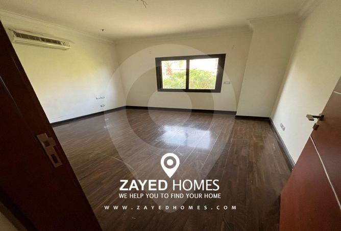 89240182 - Property Image 3
