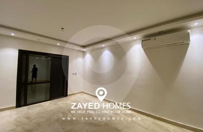 شقة - 2 غرف نوم - 3 حمامات للايجار في ويستاون - كمبوندات الشيخ زايد - الشيخ زايد - الجيزة شقة - 2 غرف نوم - 3 حمامات للايجار في ويستاون - كمبوندات الشيخ زايد - الشيخ زايد - الجيزة