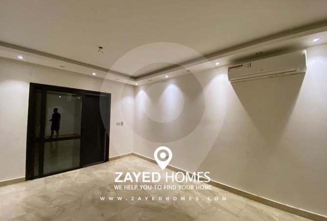 89240182 - Property Image 2
