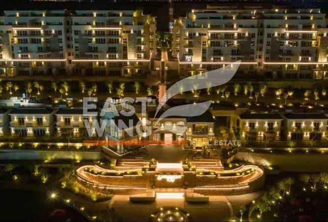 55001040 - Property Image 3