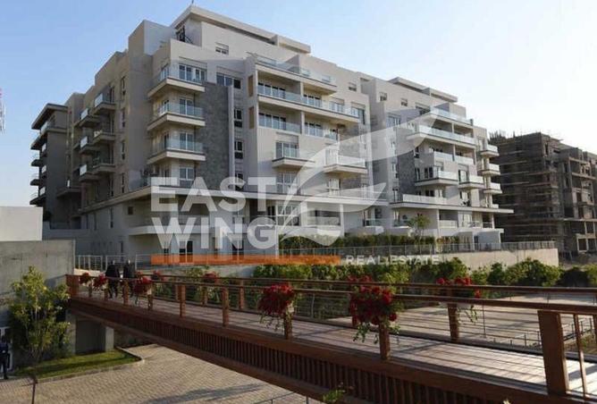 55001040 - Property Image 2