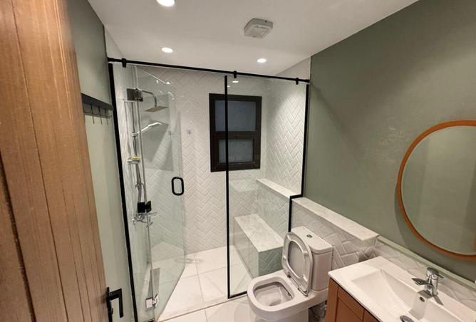 63144742 - صورة العقار 3